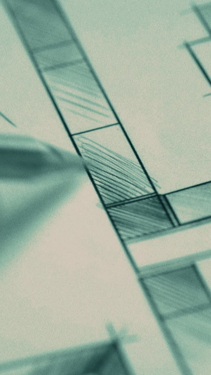 Peter England Launch Film — vertical frame