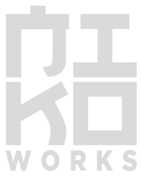 Niko Works